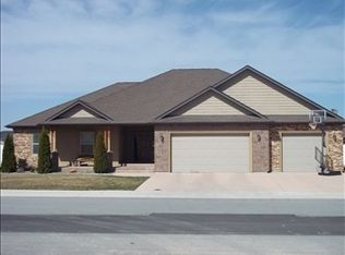 660 Garnet Dr, Kimberly, ID 83341