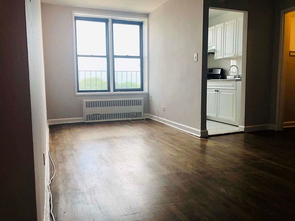 2nd image of 2425 Nostrand Ave APT 708