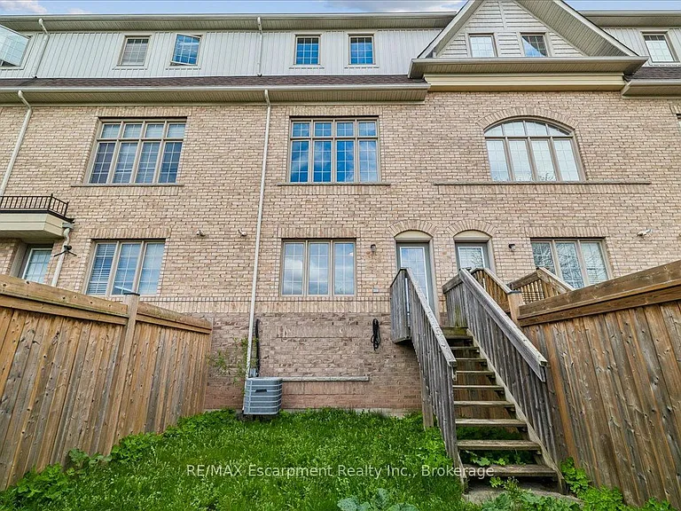 2171 Fiddlers Way #36 — Photo 41