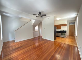 1805 N Hermitage Ave, Chicago, IL 60622