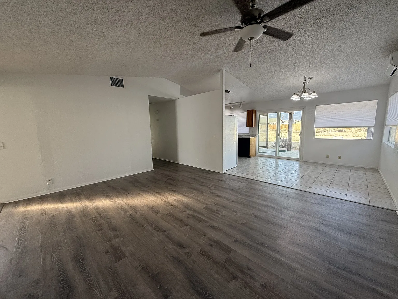 4656 Flying H Road - 1 — Photo 2