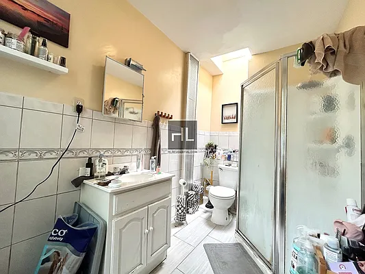 Rented by Highline Residential | media 21