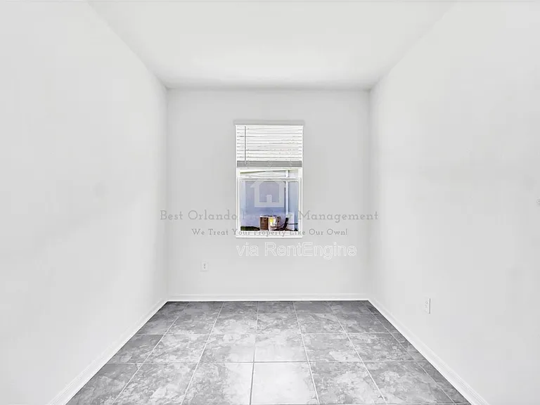 4213 Patterson Cv — Photo 8