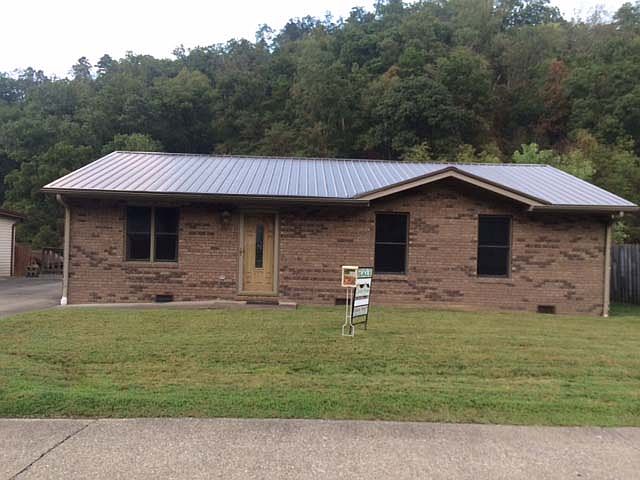 1st image of 138 W Keyser Heights Dr