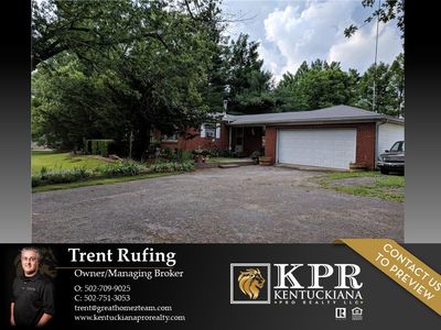 9028 Highway 150, Greenville, IN, 47124