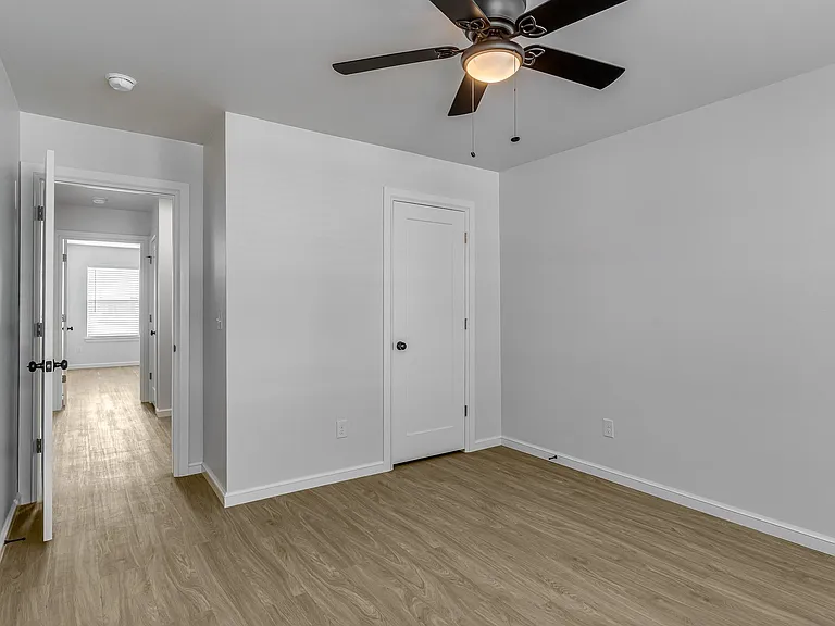 19600 Horseshoe Ave — Photo 25