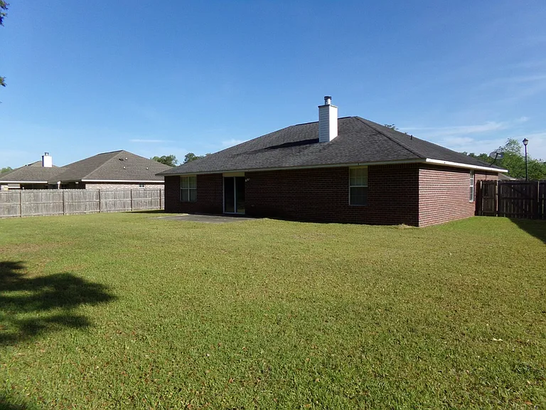 8454 Ferlon Ave — Photo 26