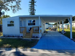 7001 142nd Ave #220, Largo, FL 33771