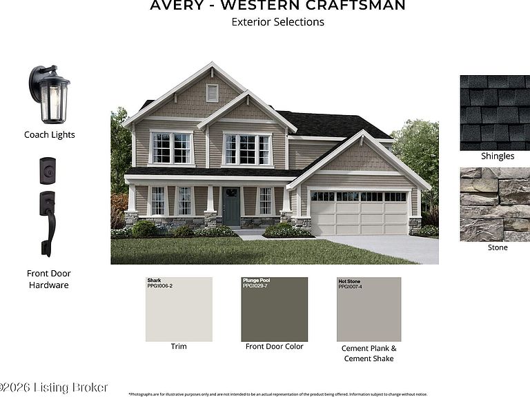Listing photo 2