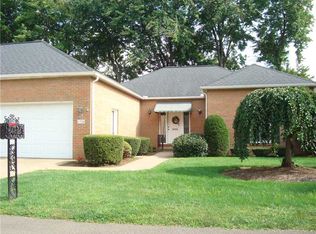 1320 Tower Ln, Erie, PA 16505