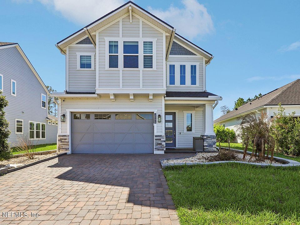 1st image of 10174 FULCRUM Avenue