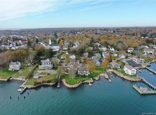 39 Front St, Groton, CT 06340