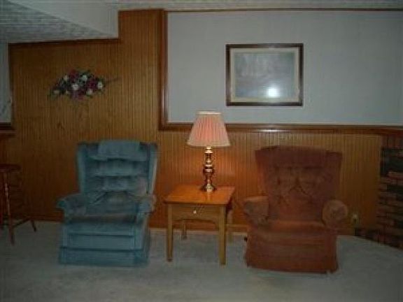 4th image of 601 Laurelwood Dr SE