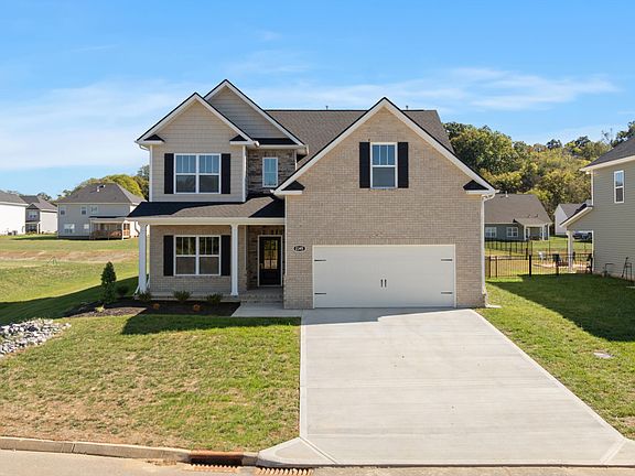 2nd image of 2345 Tributary Dr