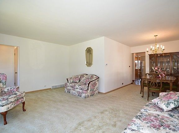 2nd image of 4608 N New England Ave