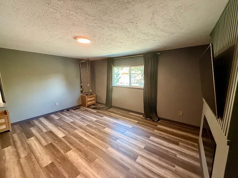898 Pebble Beach Way — Photo 18