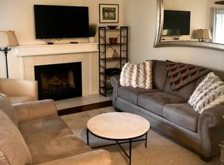 5003 Sharon Rd UNIT K, Charlotte, NC 28210