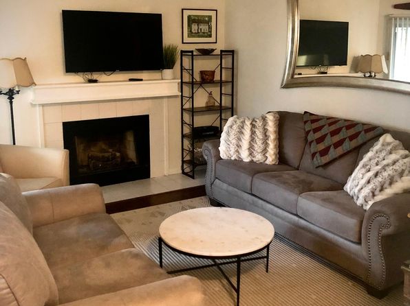 5003 Sharon Rd UNIT K