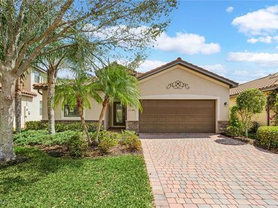 11244 Red Bluff Ln, Fort Myers, FL, 33912
