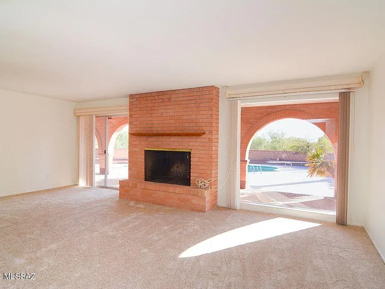 6930 N Stardust Cir — Photo 31