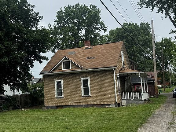 2nd image of 441 Garwood St