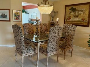 12529 Imperial Isle Dr APT 403, Boynton Beach, FL 33437