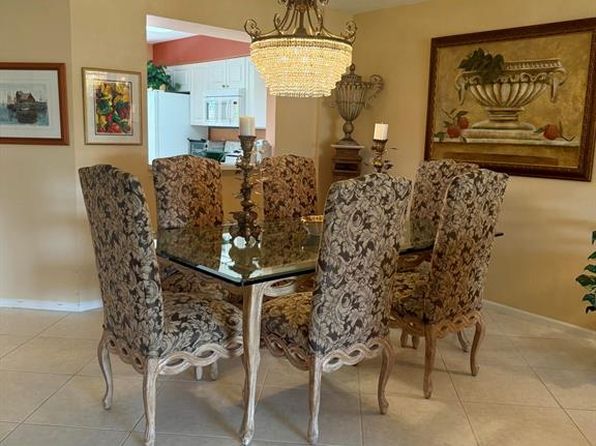 12529 Imperial Isle Dr APT 403
