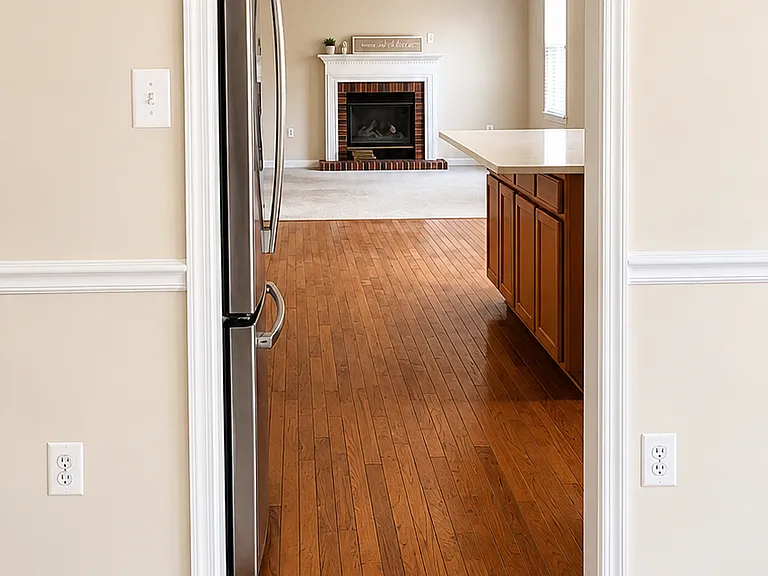 29 Palace Ln — Photo 11