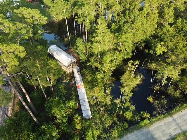 1st image of LOT 29 N Eden Park Dr