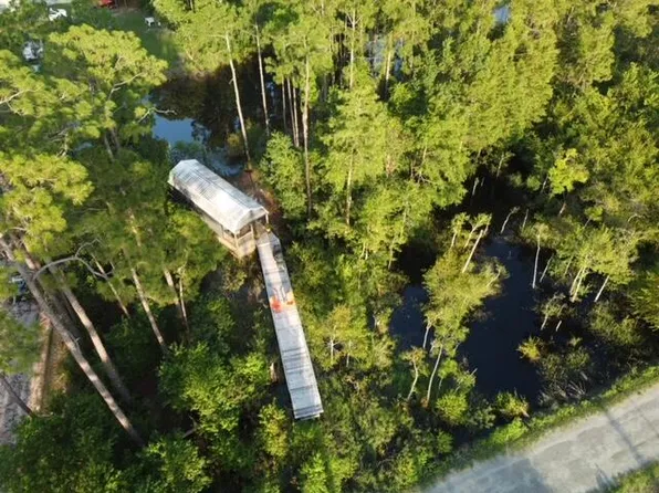 LOT 29 N Eden Park Dr, Santa Rosa Beach, FL 32459