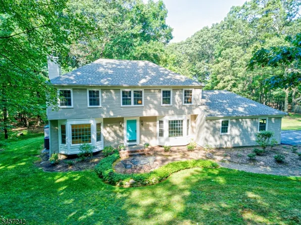 152 Woolf Rd, Milford, NJ 08848