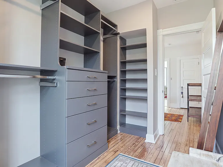 1526 D St SE #1 — Photo 22