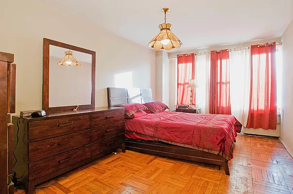 Sold by Keller Williams NYC | media 26