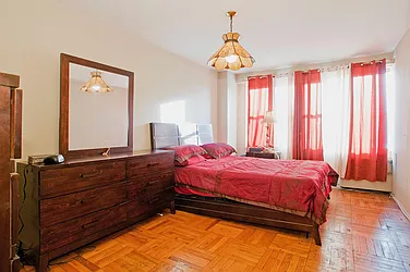 Sold by Keller Williams NYC