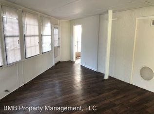 3300 Arborfield Rd, Montgomery, AL 36109