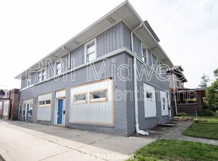 5037 E 10th St, Indianapolis, IN 46201