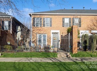 5998 Village Dr NW, Concord, NC 28027
