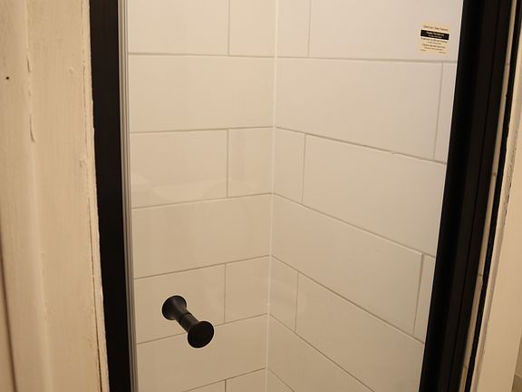5th image of 2726 S 15th St #3