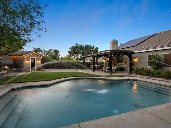 5730 Morningside Ct, Rocklin, CA 95677