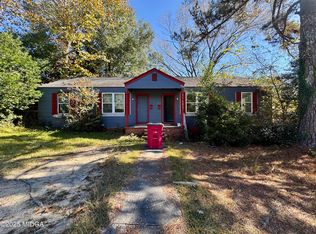 260 Ryals Ave, Macon, GA 31204