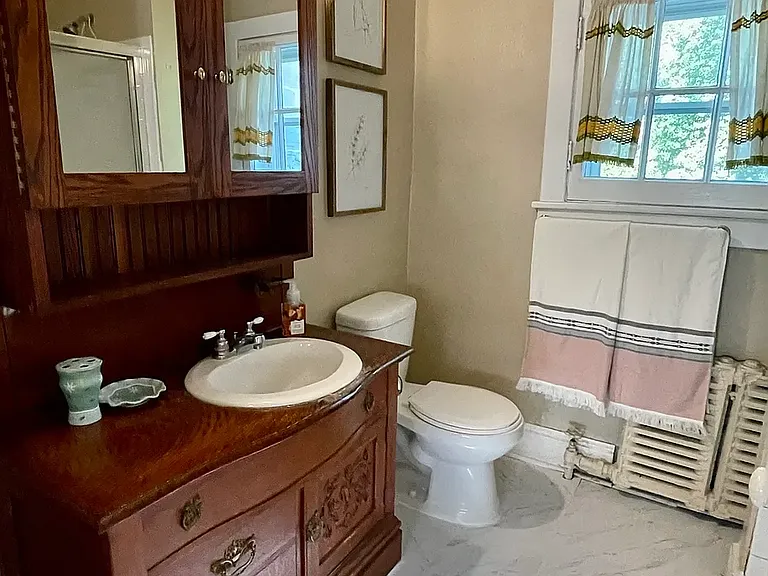 405 Boyd Ave #1 — Photo 2