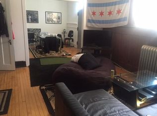 2000 N Mohawk St #5401E, Chicago, IL 60614