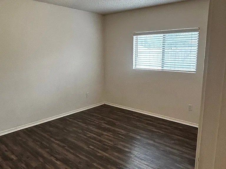 53 Blue Echo Ct — Photo 12