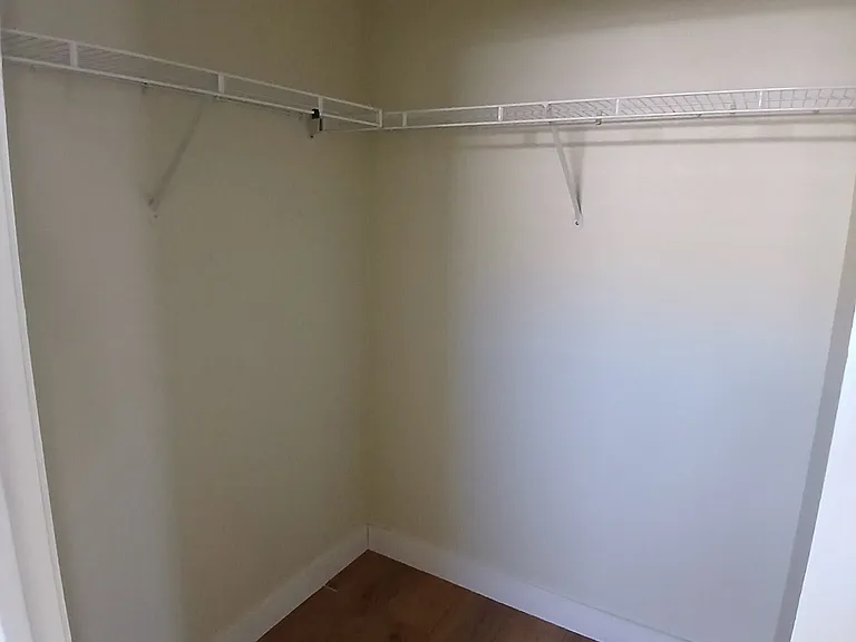 5927 Mount Flora Ct — Photo 14