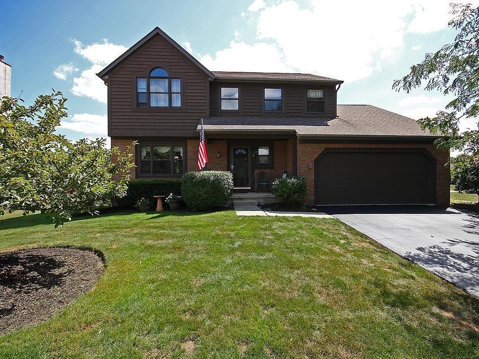 1st image of 163 Cedar Dr