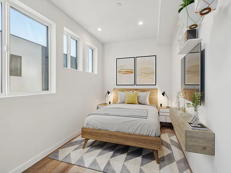 10717 Addison St — Photo 27