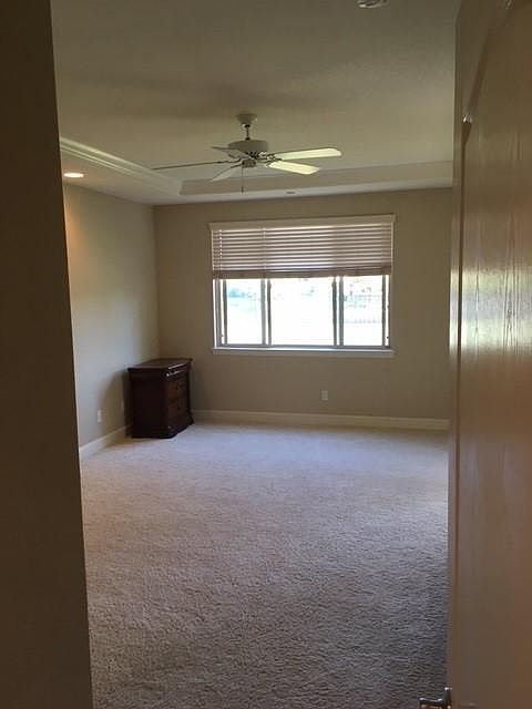 1st image of 3571 Bridgeway Lakes Dr