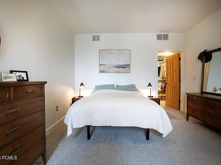 6677 N 2200 W #208 — Photo 9