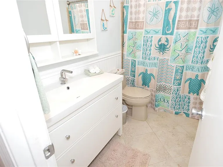 213 Seahorse Dr SE #B — Photo 31