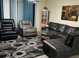 2838 Villafuerte Pt UNIT 101, Orlando, FL 32835